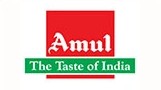 amul