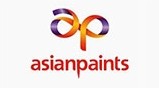 asianpaints