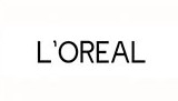 loreal