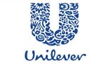 unilever