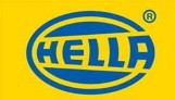 hella