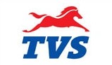 tvs