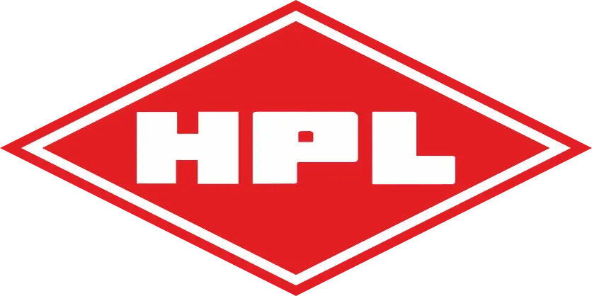 hpl