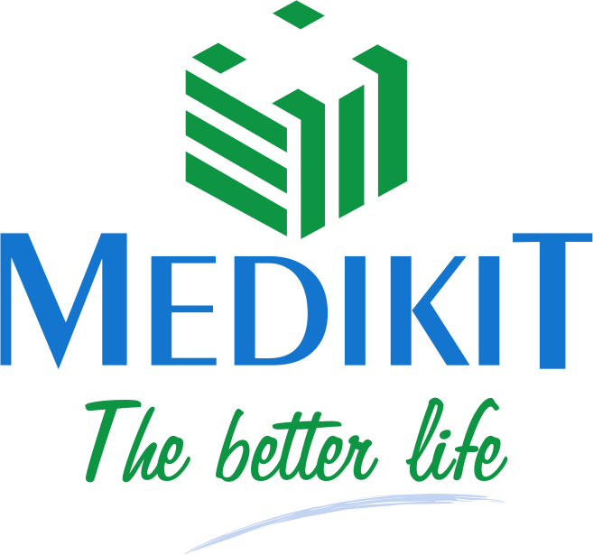 medikit