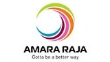 amara raja
