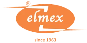 elmex