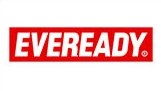 eveready