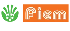 fiem