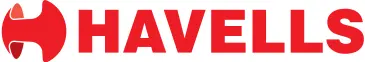 havells