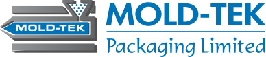 moldtek