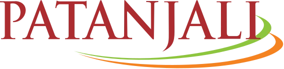 patanjali