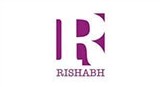 rishabh