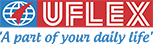 uflex