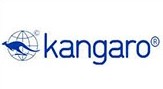 kangaro