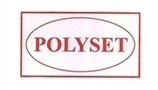 polyset
