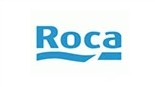 roca