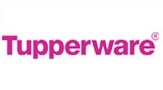tupperware