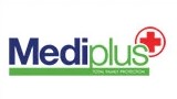 mediplus