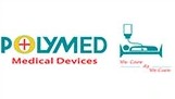 polymed