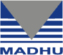 madhu machine - Mold & Machinery Parts